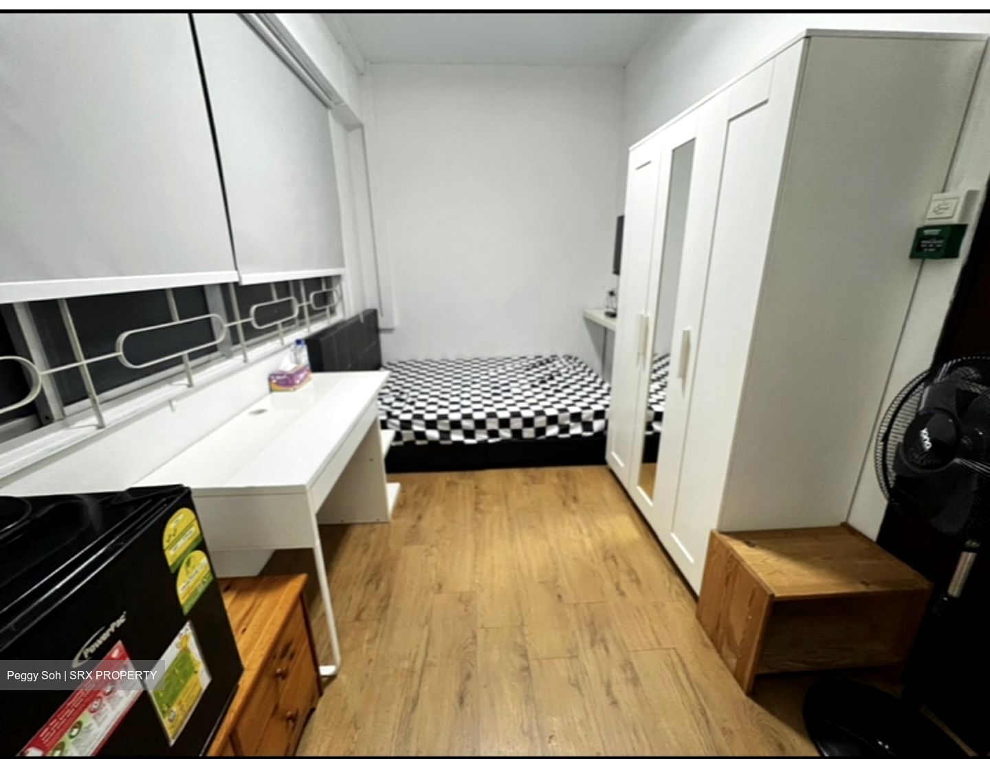 Chun Tin Court (D21), Apartment #603512611